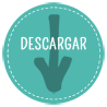 ico_descarga