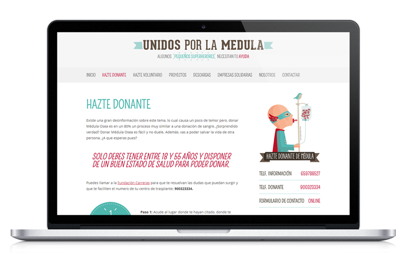 web_unidosmedula